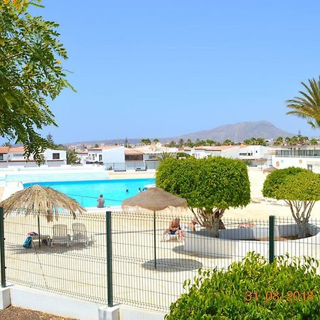 New Renovated Duplex Near The Ocean Located In Tenerife Sur طوستا ديل سيلونثيو المظهر الخارجي الصورة
