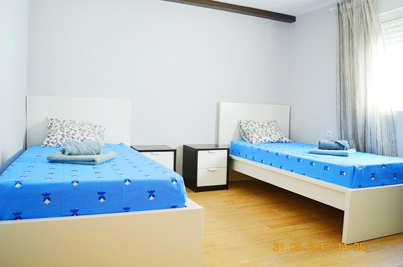 New Renovated Duplex Near The Ocean Located In Tenerife Sur طوستا ديل سيلونثيو المظهر الخارجي الصورة