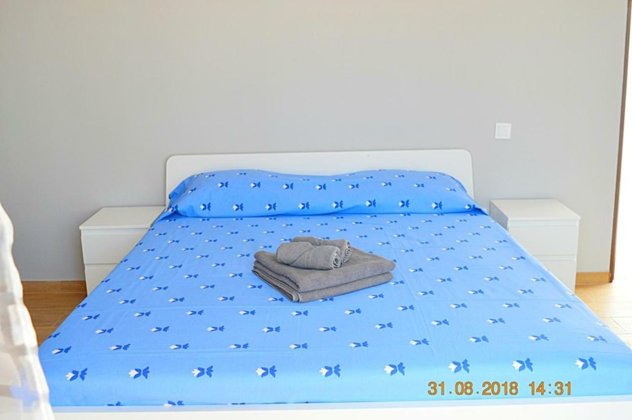 New Renovated Duplex Near The Ocean Located In Tenerife Sur طوستا ديل سيلونثيو المظهر الخارجي الصورة