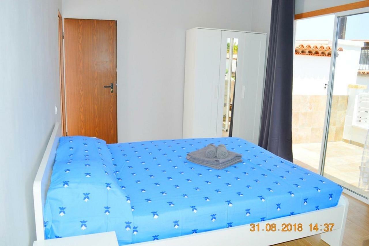 New Renovated Duplex Near The Ocean Located In Tenerife Sur طوستا ديل سيلونثيو المظهر الخارجي الصورة