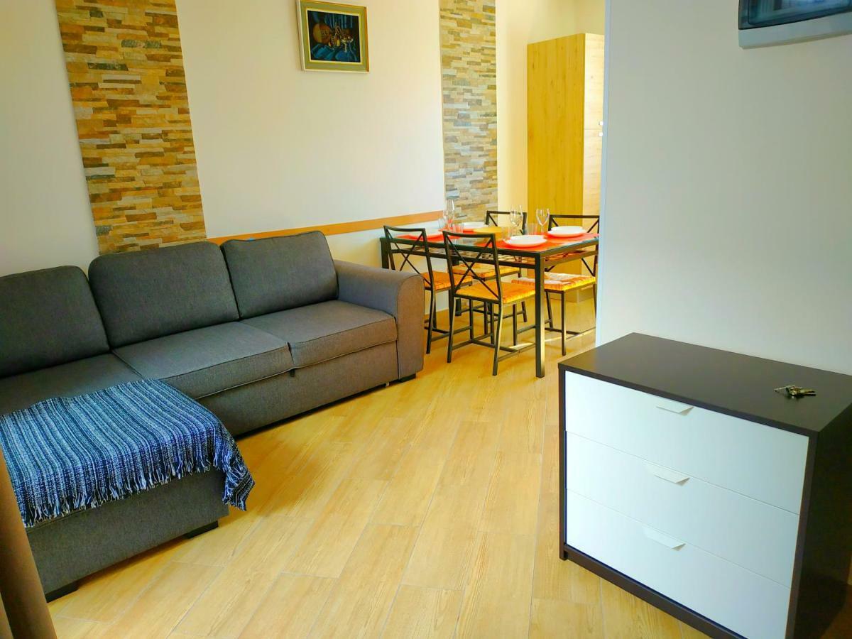 New Renovated Duplex Near The Ocean Located In Tenerife Sur طوستا ديل سيلونثيو المظهر الخارجي الصورة