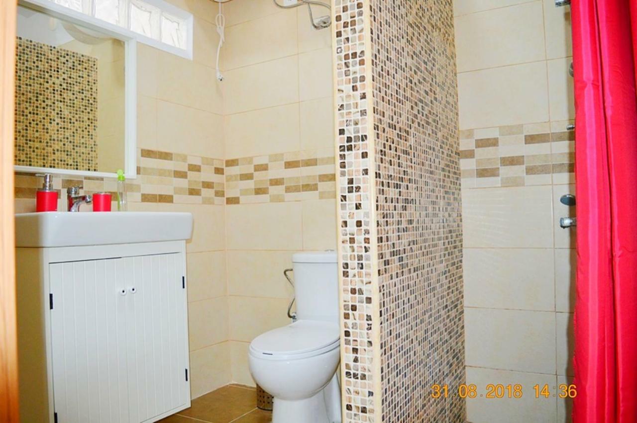 New Renovated Duplex Near The Ocean Located In Tenerife Sur طوستا ديل سيلونثيو المظهر الخارجي الصورة