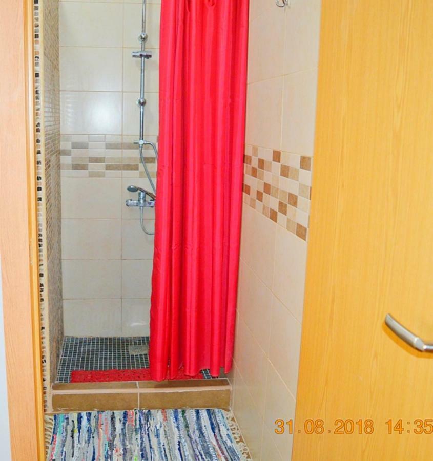 New Renovated Duplex Near The Ocean Located In Tenerife Sur طوستا ديل سيلونثيو المظهر الخارجي الصورة