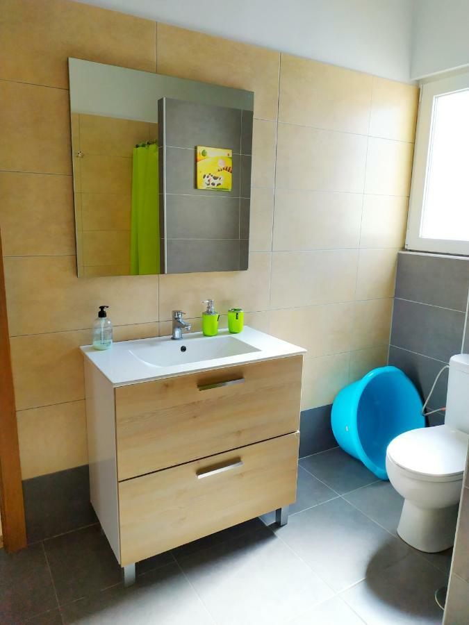 New Renovated Duplex Near The Ocean Located In Tenerife Sur طوستا ديل سيلونثيو المظهر الخارجي الصورة