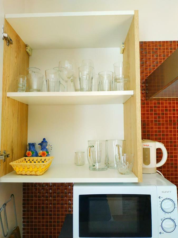 New Renovated Duplex Near The Ocean Located In Tenerife Sur طوستا ديل سيلونثيو المظهر الخارجي الصورة